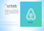 design and redesign your powerpoint presentation